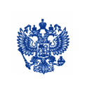Технические условия в области пожарной безопасности на проектирование эстакад объекта «Четвертое транспортное кольцо. Участок от дублера Волгоградского проспекта до Волгоградского проспекта»