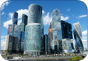 СИСТЕМЫ ПРОТИВОДЫМНОЙ ВЕНТИЛЯЦИИ Нормативные требования и практические решения