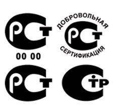 Основы сертификации продукции