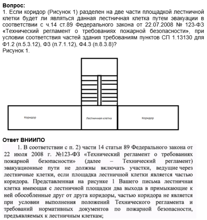 🔥Превышение количества человек (более 20 чел.) для части этажа