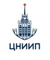 Разработка СТУ в Минстрое