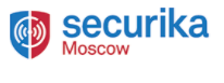 КОНФЕРЕНЦИЯ ПО ПОЖАРНОЙ БЕЗОПАСНОСТИ