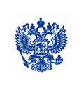 СТУ в части обеспечения пожарной безопасности объекта капитального ремонта (реставрации): «Помещения корпусов «А» и «В» в здании культурного наследия регионального значения «Библиотека им. В.И. Ленина, 1928-1941 гг., арх. Щуко В.А., Гельфрейх В.Г.»