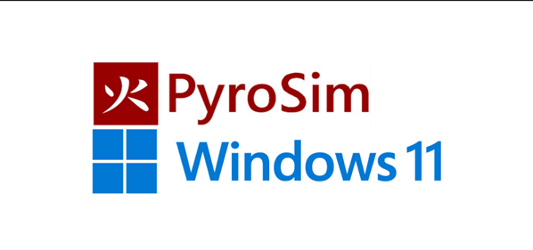 Windows 11 показывает сниженную производительность в FDS